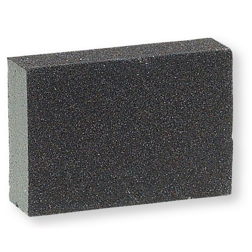 Esponja abrasiva 220 g